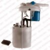 DELPHI FG0974 Fuel Pump